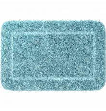 Коврик для ванной комнаты WasserKRAFT Lopau 90х60 BM-6017 Clearwater