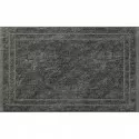 Коврик для ванной комнаты WasserKRAFT Main 65x45 BM-4703 Monument Коврик для ванной комнаты WasserKRAFT Main 65x45 BM-4703 Monument