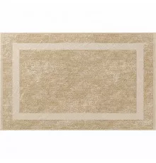 Коврик для ванной комнаты WasserKRAFT Neime 80x50 BM-1914 Chamomile