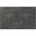 Коврик для ванной комнаты WasserKRAFT Neime 80x50 BM-1913 Monument Коврик для ванной комнаты WasserKRAFT Neime 80x50 BM-1913 Monument