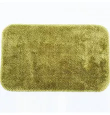 Коврик для ванной комнаты WasserKRAFT Wern 90x57 BM-2543 Pistachio