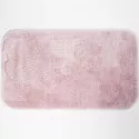 Коврик для ванной комнаты WasserKRAFT Wern 90x57 BM-2583 Rose