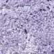 Купить Коврик для ванной комнаты WasserKRAFT Wern 90x57 BM-2523 Lilac в магазине сантехники Santeh-Crystal.ru