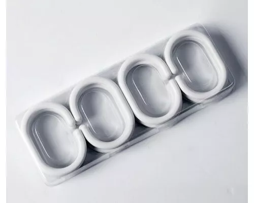 Заказать Штора для ванны WasserKRAFT Wern 180х200 SC-25101 Мультицвет в магазине сантехники Santeh-Crystal.ru