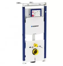 Инсталляция Geberit Duofix Plattenbau Sigma UP320 111.362.00.5 для унитаза со смывным бачком