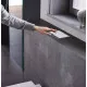 Приобрести Смывной бачок Geberit Omega 12 109.043.00.1 для унитаза без клавиши в магазине сантехники Santeh-Crystal.ru