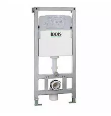 Монтажная рама Iddis Neofix NEO0000I32 со смывным бачком