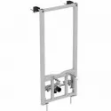 Монтажная рама Ideal Standard Prosys R016267 для биде Белая