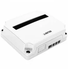 Модуль управления Neptun Base 100035500000 с защитой от закисания