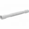 Гибкое соединение Alcaplast A794 40–32x32–40