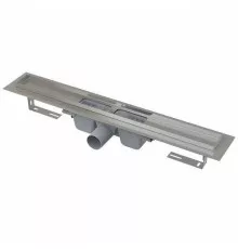 Душевой лоток Alcaplast APZ1S-1050 (APZ1-1050) без решетки