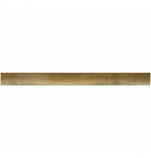 Решетка для душевого лотка Alcaplast Design-650Antic Бронза