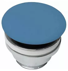 Донный клапан Artceram ACA038 38 00 click-clack Avio