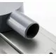 Заказать Душевой лоток Gappo G84007-4 с решеткой под плитку в магазине сантехники Santeh-Crystal.ru