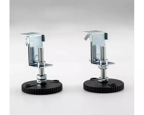 Заказать Душевой лоток Gappo G84007-4 с решеткой под плитку в магазине сантехники Santeh-Crystal.ru