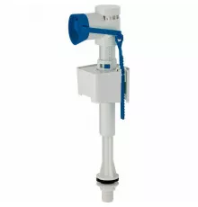 Наливная арматура Geberit 136.726.00.1 с нижней подводкой