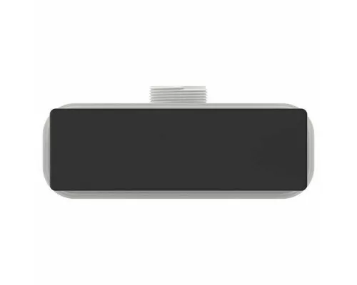 Заказать Сифон для душевого поддона Ideal Standard Ultraflat New T4493V3 Черный шелк в магазине сантехники Santeh-Crystal.ru