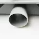 Заказать Душевой лоток Paini Harmony 850 CH850H с решеткой Хром в магазине сантехники Santeh-Crystal.ru