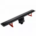 Трап для душа Pestan Confluo Frameless Line 750 Black Glass 13701205 с решеткой Трап для душа Pestan Confluo Frameless Line 750 Black Glass 13701205 с решеткой