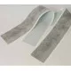 Приобрести Трап для душа Pestan Confluo Frameless Line 300 Black Glass 13701201 с решеткой в магазине сантехники Santeh-Crystal.ru