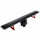 Приобрести Трап для душа Pestan Confluo Frameless Line 300 Black Glass 13701201 с решеткой в магазине сантехники Santeh-Crystal.ru