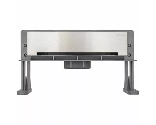 Заказать Душевой лоток Pestan Confluo Premium Wall Drain 13100060 без рамки в магазине сантехники Santeh-Crystal.ru
