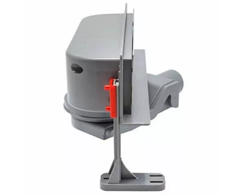 Заказать Душевой лоток Pestan Confluo Premium Wall Drain 13100060 без рамки в магазине сантехники Santeh-Crystal.ru
