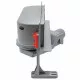 Заказать Душевой лоток Pestan Confluo Premium Wall Drain 13100060 без рамки в магазине сантехники Santeh-Crystal.ru