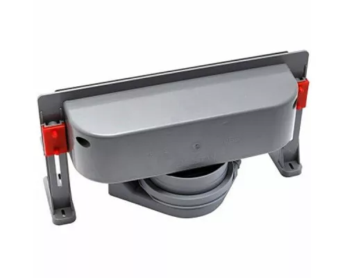 Заказать Душевой лоток Pestan Confluo Premium Wall Drain 13100060 без рамки в магазине сантехники Santeh-Crystal.ru