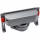Заказать Душевой лоток Pestan Confluo Premium Wall Drain 13100060 без рамки в магазине сантехники Santeh-Crystal.ru