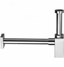 Сифон для раковины Remer 960114 Хром