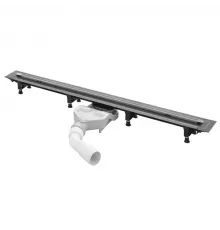 Душевой лоток Viega Advantix Vario 721671 Хром