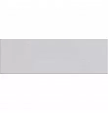 Фронтальная панель для ванны AM.PM Spirit 180 W72A-180-080W-P2 Белая