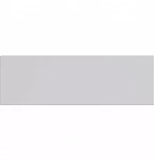 Фронтальная панель для ванны AM.PM X-Joy 170 W88A-170-070W-P Белая