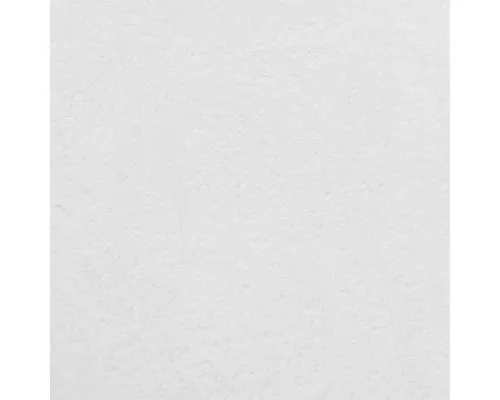 Заказать Полка для консоли под раковину Cezares Cadro 80 CADRO-80-MENS-BIANCO Белая матовая в магазине сантехники Santeh-Crystal.ru