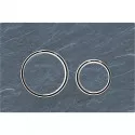 Клавиша смыва Geberit Sigma 21 115.884.JM.1 Натуральный сланец Mustang Клавиша смыва Geberit Sigma 21 115.884.JM.1 Натуральный сланец Mustang