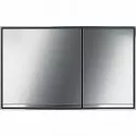 Клавиша смыва Geberit Sigma 60 115.640.GH.1 Хром Клавиша смыва Geberit Sigma 60 115.640.GH.1 Хром