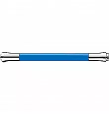 Излив для смесителя Haiba HB7179-4 Синий