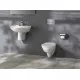 Приобрести Сиденье для унитаза Jacob Delafon Patio E70021-00 Белое с микролифтом в магазине сантехники Santeh-Crystal.ru