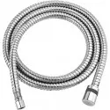 Душевой шланг Lemark LE8055S Хром
