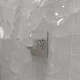 Приобрести Переключатель потоков Paini Grazia 21CR471 Хром в магазине сантехники Santeh-Crystal.ru
