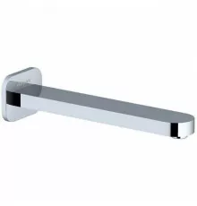Излив для смесителя Ravak Chrome CR 027.00 X07P113 Хром