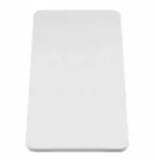 Разделочная доска Blanco 217611 белая