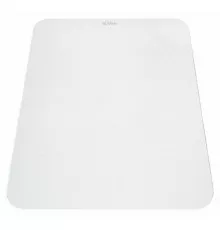 Разделочная доска Blanco 225469 белая