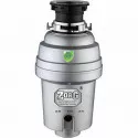 Измельчитель пищевых отходов ZorG Inox ZR-56 D Хром