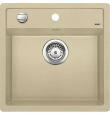 Кухонная мойка Blanco Dalago 5 518526 Шампань