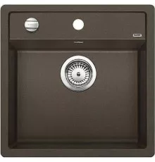 Кухонная мойка Blanco Dalago 5 518529 Кофе