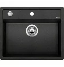 Кухонная мойка Blanco Dalago 6 514197 Антрацит