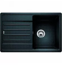 Кухонная мойка Blanco Legra 45 S 522201 Антрацит