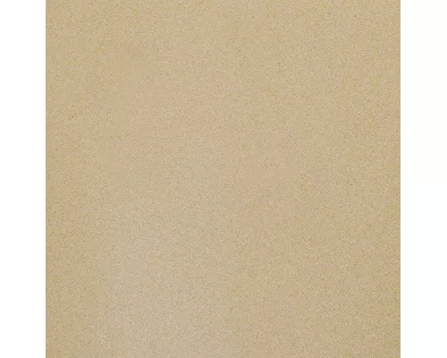Заказать Кухонная мойка Florentina Гаттинара-780 20.255.B0780.104 Бежевая в магазине сантехники Santeh-Crystal.ru